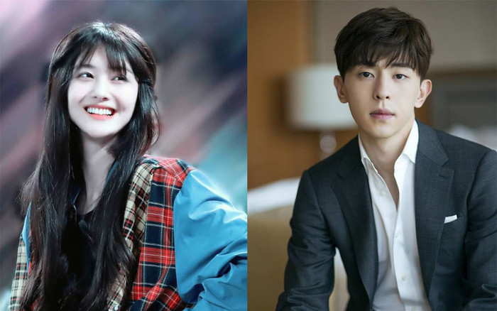 Những sao Hoa Ngữ bị chỉ trích vì vô văn hóa, có hành động 'kém sang' Ảnh 2