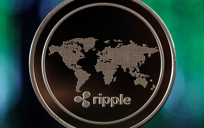 Một startup tiền mã hoá vừa được định giá tới 10 tỉ USD Ảnh 2