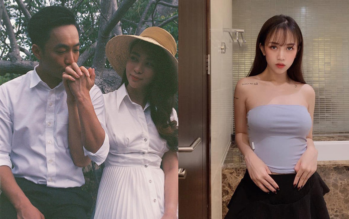 Những 'em bé vàng' sẽ chào đời trong năm 2020: Toàn con, cháu đại gia, chưa sinh ra đã thấy trước tương lai giàu có Ảnh 2