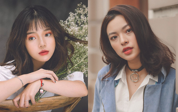 'So kè' khối tài sản khổng lồ của những streamer, hotgirl tuổi Tý: Người sở hữu loạt đồ hiệu đắt đỏ, người tậu 'xế hộp' tiền tỷ và căn hộ cao cấp ở tuổi 22 Ảnh 2