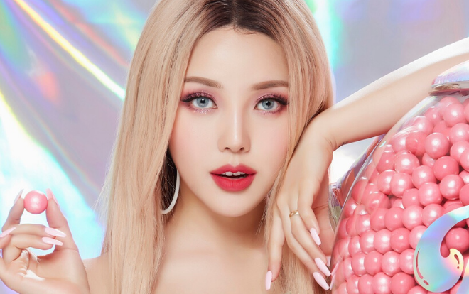 Top 10 loại kem dưỡng ẩm hữu cơ giá không nhẹ nhưng hiệu quả miễn bàn Ảnh 2