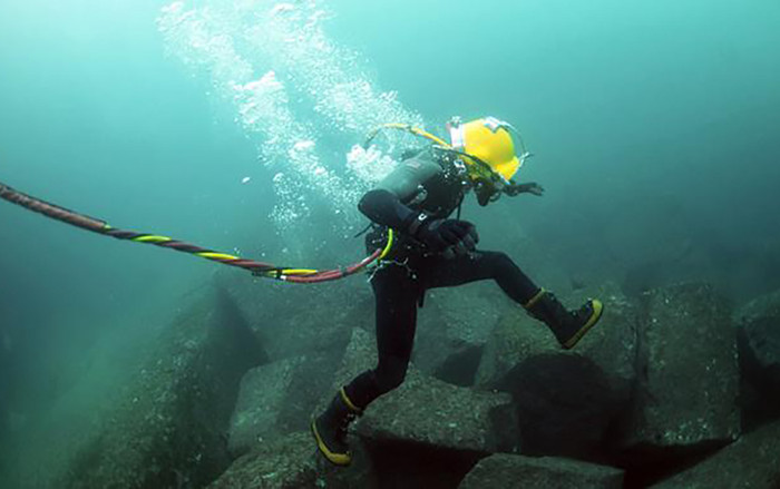 2 tuyến cáp biển đồng loạt gặp sự cố, kết nối Internet ở VN sẽ chậm trong những ngày tới Ảnh 2