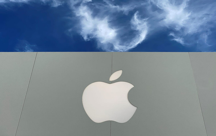 ‘Chém gió’ tống tiền Apple, thanh niên 22 tuổi nhận cái kết ‘trái đắng’ Ảnh 2