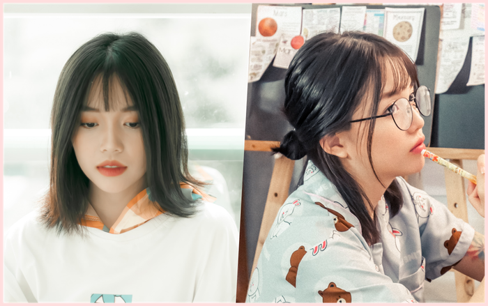 Linh Ngọc Đàm hóa cô nàng 'ngố tàu', truy tìm 'người trong mộng' chỉ với… một chiếc mũ Ảnh 2