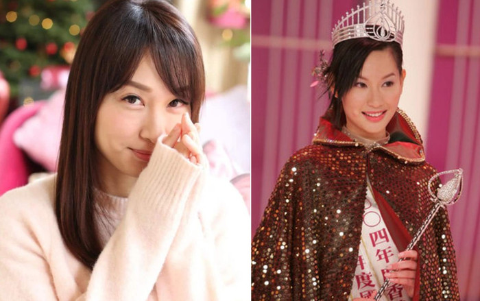 Từ Tử San rời khỏi giới giải trí, sẽ đến Âu Châu để học tập và sinh sống Ảnh 2