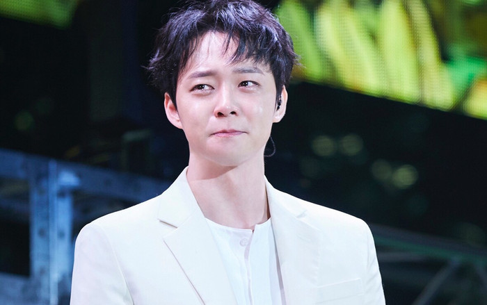 Netizen phản ứng dữ dội khi Park Yoochun tổ chức fanmeeting ở Thái Lan ngay trong thời gian thụ án treo Ảnh 2