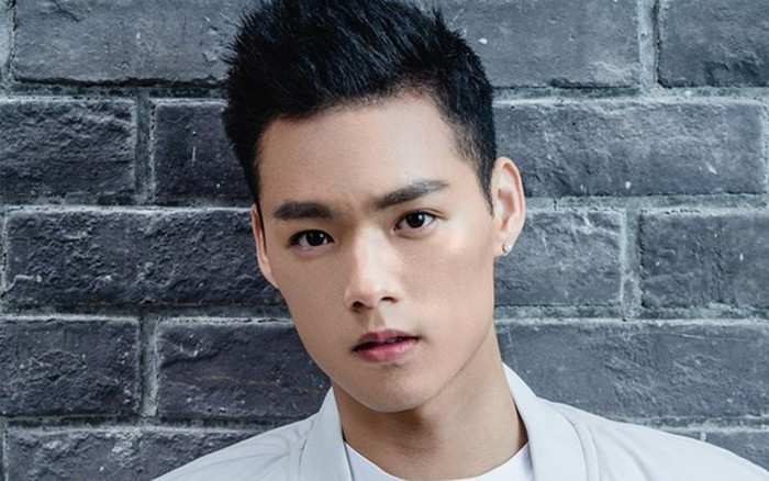 Đạo diễn nổi tiếng Trương Kỷ Trung gây tranh cãi khi tát cháu ngoại Thành Long Ảnh 2