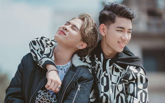 Cộng đồng mạng tấn công trang cá nhân của K-ICM và mẹ nuôi, yêu cầu giải thích thỏa đáng việc 'chèn ép' Jack Ảnh 2