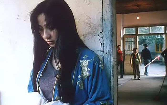 Cố chấp lấy kẻ hãm hiếp mình dù bị bố mẹ can ngăn, cô gái nhận cái kết buồn Ảnh 2