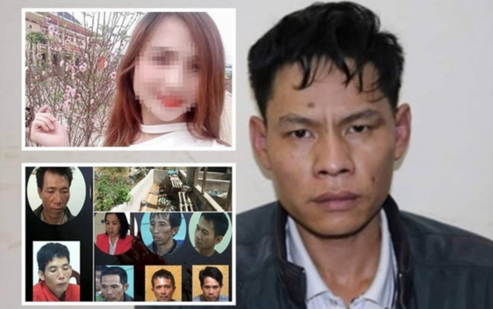 Ngày mai xét xử vụ cô gái giao gà chiều 30 Tết bị sát hại chấn động tỉnh Điện Biên Ảnh 2