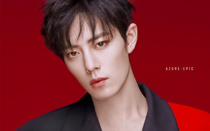 Nhiều đạo diễn nổi tiếng lên tiếng phê bình, chê bai khả năng diễn xuất của Tiêu Chiến Ảnh 2