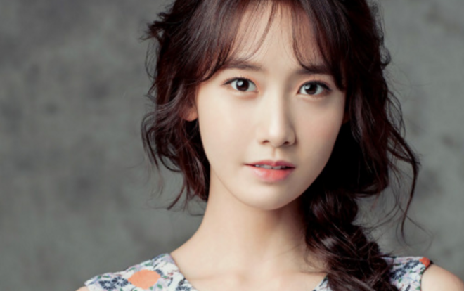 Các xu hướng làm đẹp đã phát triển như thế nào trong suốt những năm 2010? Ảnh 2