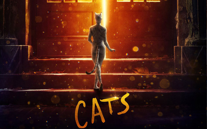 'Cats: Những chú mèo': Phim bị chê nhưng chất lượng âm nhạc thì miễn bàn cãi Ảnh 2