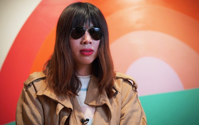 Sinh viên chuyển giới ở Trung Quốc không được thừa nhận bằng đại học, chật vật khi đi xin việc Ảnh 2