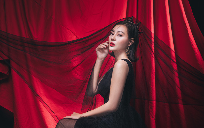 Nguyên tắc vàng chăm sóc da tuổi 30 để mãi căng bóng như thiếu nữ Ảnh 2