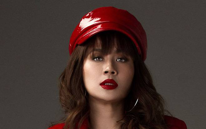 Lộ diện 6 vị giám khảo xuất hiện tại Đại học Hoa Sen trong đêm chung kết 'Miss University NHG 2020' Ảnh 2