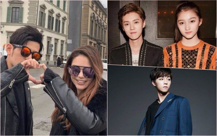 Đêm hội cuối năm Chiết Giang bắt đầu mở bán vé, có hơn 50 ngôi sao Hoa ngữ tham gia Ảnh 2