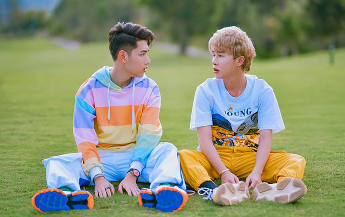 Kênh Youtube K-ICM mất hàng chục nghìn sub trong chỉ 1 ngày sau tin đồn mâu thuẫn với Jack Ảnh 2