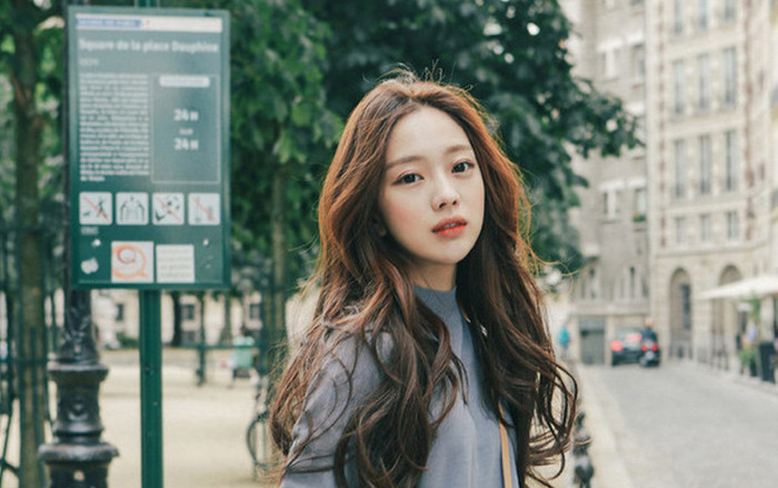 Đi tìm loại dầu dưỡng tự nhiên phù hợp với tình trạng tóc của bạn Ảnh 2