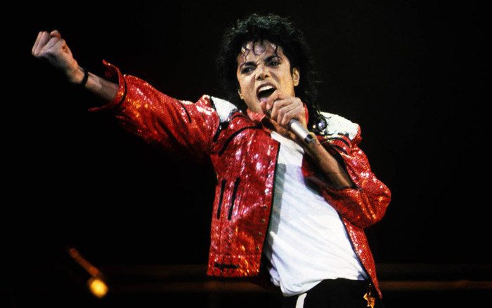 Loạt câu hỏi phỏng vấn khó đỡ của các ông lớn công nghệ, ứng viên nghe xong chỉ biết lắc đầu vì quá hay Ảnh 2