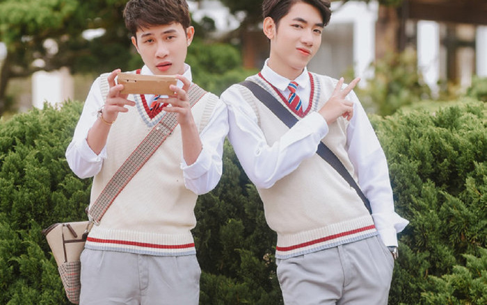 Không thể tin: Kênh YouTube của K-ICM mất 140.000 người theo dõi trong 2 ngày Ảnh 2