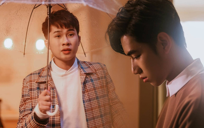 HOT: Công ty quản lý K-ICM chính thức đưa ra những phản hồi đầu tiên về sự vắng mặt của Jack nhiều ngày qua Ảnh 2