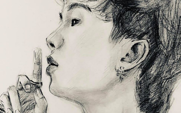 Jack thêm một lần lên tiếng trong tâm bão: 'Nằm đây lòng mình chịu không nổi…' Ảnh 2