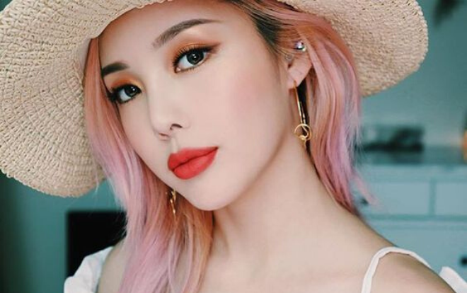 10 loại toner an toàn nhất cho da khô và nhạy cảm Ảnh 2