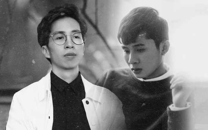 Xôn xao cuộc điện thoại giữa Jack và streamer Viruss, nhờ hoàn chỉnh bản demo chưa từng công bố Ảnh 2