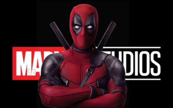 Ryan Reynolds xác nhận Deadpool 3 đang được Marvel phát triển! Ảnh 2