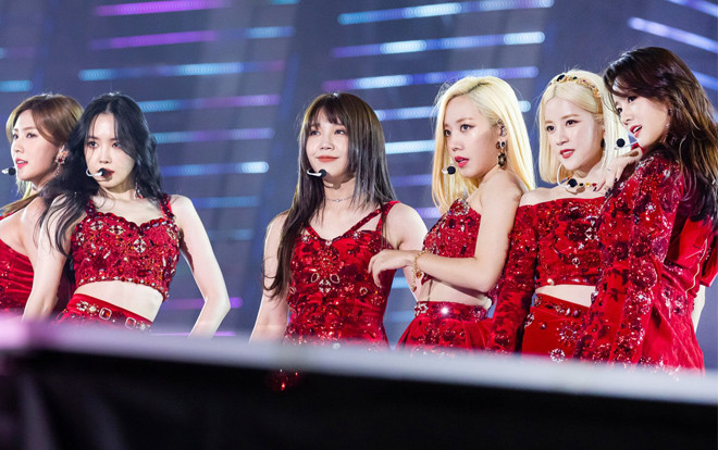 KBS Gayo DaeChukjae 2019 lên tiếng xin lỗi Apink hậu lùm xùm cắt sóng: Fan cho rằng BTC chưa đủ chân thành Ảnh 2