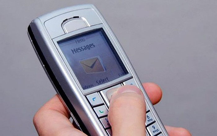 'Ngày tàn' của những chiếc điện thoại 'cục gạch' tại VN sắp tới Ảnh 2