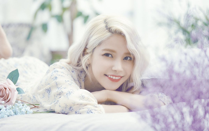 Knet xúc động truyền đi thông điệp từ Solar gửi lời động viên tới Wendy Ảnh 2