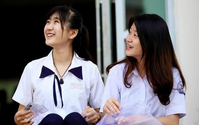 Tết Nguyên đán Canh Tý 2020, học sinh Hà Nội được nghỉ 8 ngày Ảnh 2