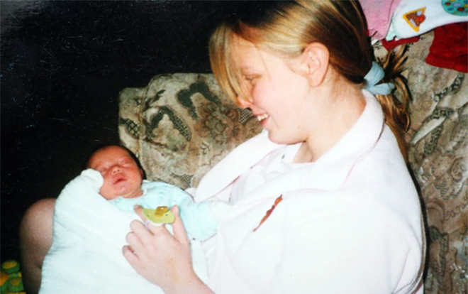 Lưu giữ bộ phận thi thể của nạn nhân nhưng 'quên' trả lại cho gia đình, cảnh sát bị đâm đơn kiện Ảnh 2