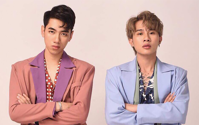 YouTube của K-ICM đã mất bao nhiêu sub kể từ khi mâu thuẫn với Jack? Ảnh 2