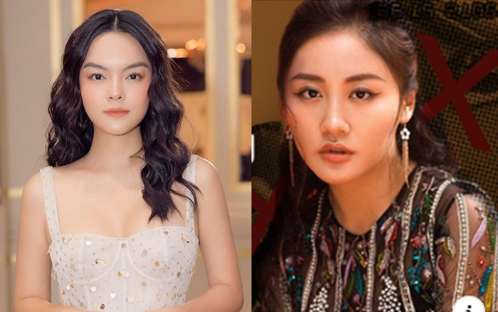 Phạm Quỳnh Anh tiết lộ tình trạng tâm lý của Văn Mai Hương sau một ngày xảy ra sự cố lộ clip riêng tư Ảnh 2