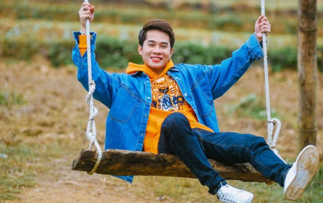 Jack viết tâm thư gửi fan ngay khi tung demo ca khúc mới: 'Sẽ sớm quay lại với fan' Ảnh 2