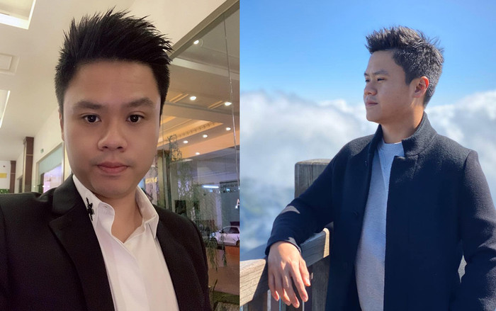 Tổng kết 2019, thiếu gia Phan Thành gây xôn xao khi chia sẻ 'một năm đầy xui rủi và cố gắng gồng người cho qua' Ảnh 2