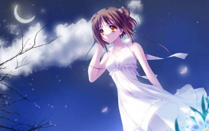 Tử vi hàng ngày 12 cung hoàng đạo thứ 4 ngày 1/1/2020: Xử Nữ khởi sắc về tình duyên, Bạch Dương gặt hái thành quả trong công việc Ảnh 2