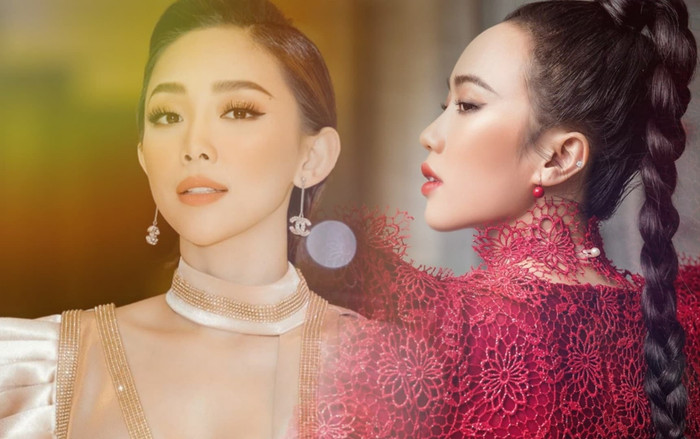 Bỗng nói lời yêu thương với Tóc Tiên, Diệu Nhi đang… 'kiếm cớ' cover nhạc của đàn chị? Ảnh 2