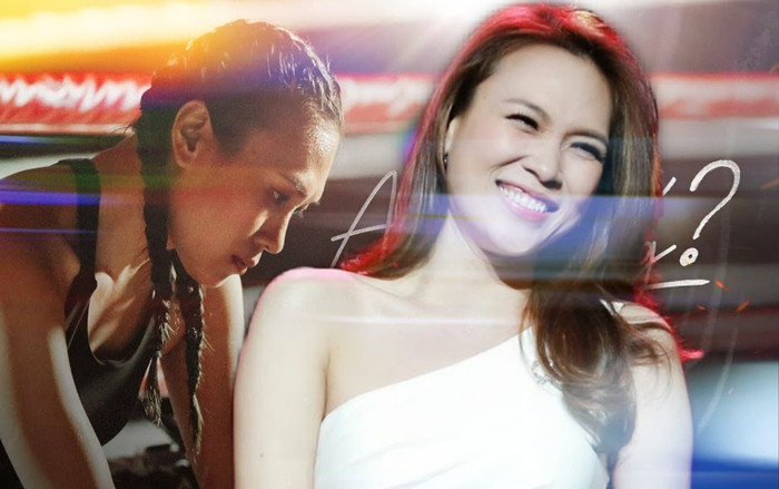 Livestream 'trả nợ', Mỹ Tâm khiến fan xuýt xoa khi vừa hát 'chay' vừa nấu… bún mắm Ảnh 2