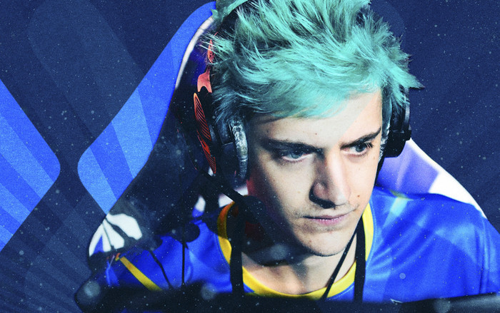 YouTuber Mỹ gây choáng khi có thu nhập vượt mặt cầu thủ nổi tiếng Harry Kane và Virgil Van Dijk Ảnh 2