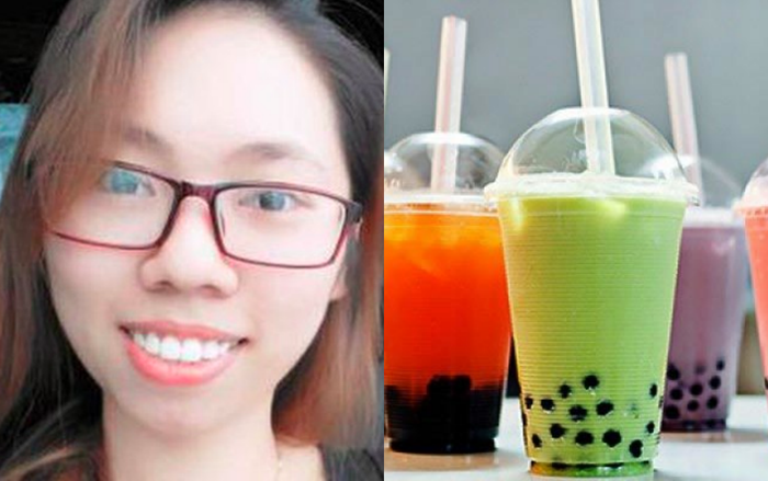 Vụ đầu độc chị họ vì thích anh rể ở Thái Bình: Người chị đã chuyển về sống với bố mẹ đẻ, xảy ra sự việc mọi người mới ngỡ ngàng Ảnh 2