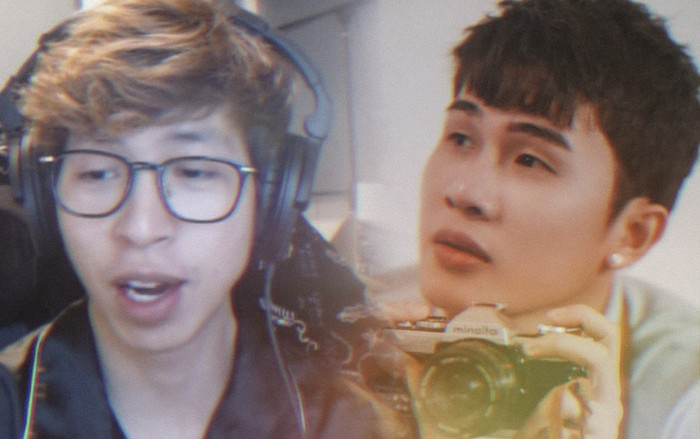 ViruSs tiết lộ lý do 'dọn đường' cho Jack trở lại cùng loạt tài khoản giả mạo giữa tâm bão Ảnh 2