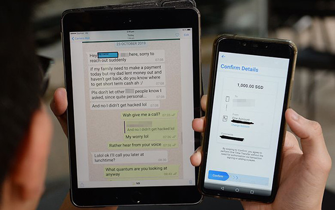 Cựu thủ khoa đại học lừa đảo 14 tỷ từ 73 người để nâng ngực Ảnh 2