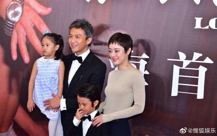 Biến lớn cuối năm: Đặng Siêu dùng vũ lực khi bắt gian tại trận Tôn Lệ ngoại tình? Ảnh 2