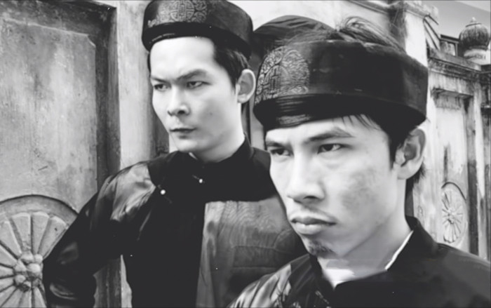 Sản phẩm mới của 1977 Vlog tiếp tục gây sốt, được lên hẳn truyền hình Ảnh 2