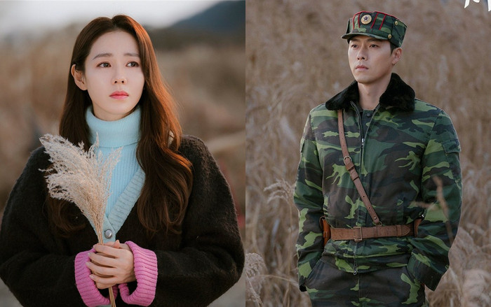 Fan buồn bã khi hay tin phim 'Hạ cánh nơi anh' của Hyun Bin và Son Ye Jin sẽ không được phát sóng trong tuần này Ảnh 2