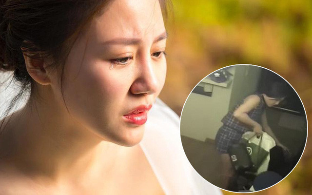 Từ vụ ca sĩ Văn Mai Hương bị phát tán clip nhạy cảm, làm thế nào hacker có thể xâm nhập vào camera giám sát? Ảnh 2